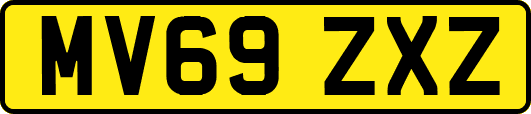 MV69ZXZ