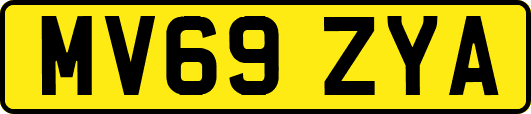 MV69ZYA