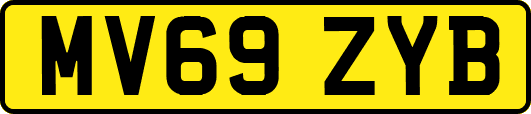 MV69ZYB