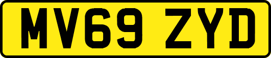 MV69ZYD
