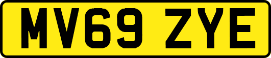 MV69ZYE