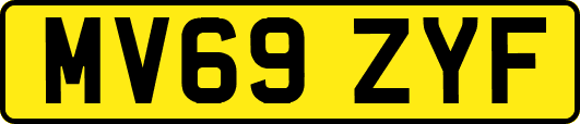 MV69ZYF
