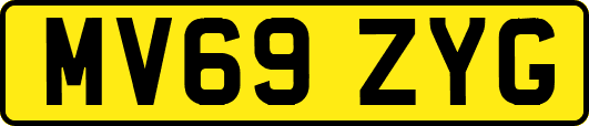 MV69ZYG