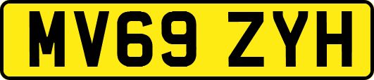 MV69ZYH