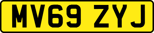 MV69ZYJ