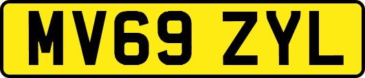 MV69ZYL