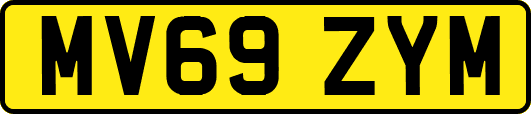 MV69ZYM