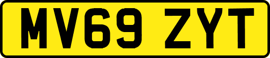 MV69ZYT
