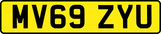MV69ZYU