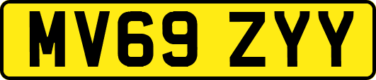 MV69ZYY