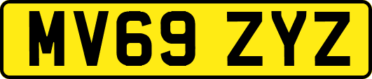 MV69ZYZ