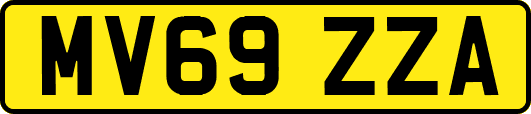 MV69ZZA
