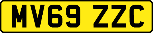 MV69ZZC