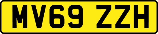 MV69ZZH