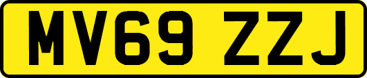 MV69ZZJ