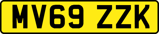 MV69ZZK