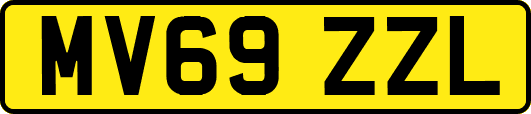 MV69ZZL