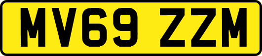 MV69ZZM