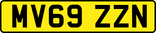 MV69ZZN