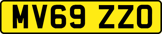 MV69ZZO