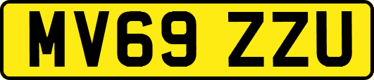 MV69ZZU