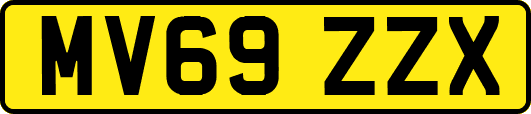 MV69ZZX