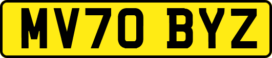 MV70BYZ