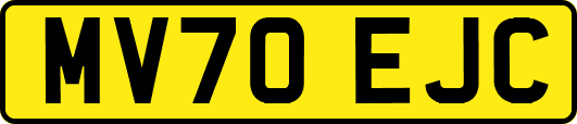MV70EJC