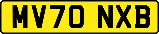 MV70NXB