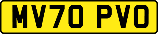 MV70PVO