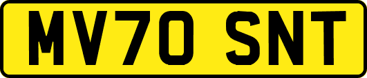 MV70SNT