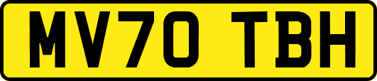 MV70TBH