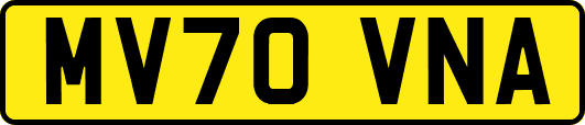MV70VNA