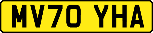 MV70YHA