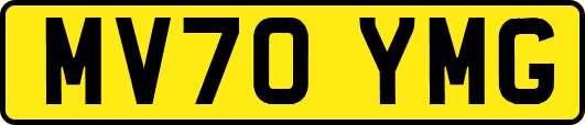MV70YMG