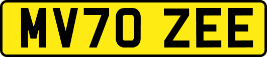 MV70ZEE