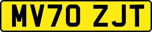 MV70ZJT