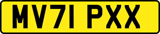 MV71PXX