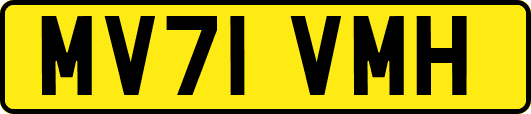 MV71VMH