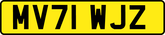 MV71WJZ