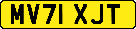MV71XJT