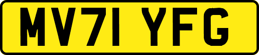 MV71YFG
