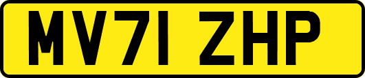MV71ZHP