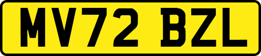 MV72BZL