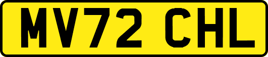 MV72CHL