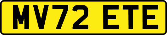 MV72ETE