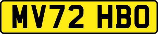 MV72HBO