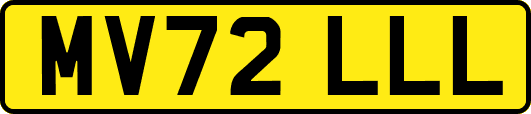 MV72LLL