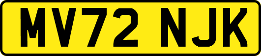 MV72NJK