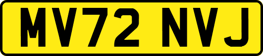 MV72NVJ